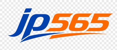 jp565